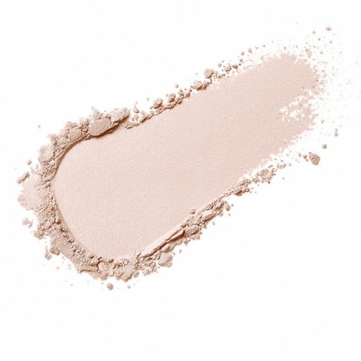 LANCÔME Idôle Goddess Dimension Highly Pigmented Eyeshadow