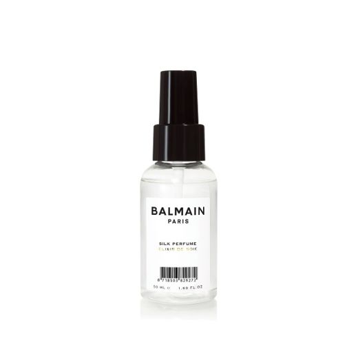 BALMAIN Travel Silk Perfume