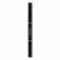  DOUGLAS COLLECTION DOUGLAS MAKE UP  Brow Stylo 
