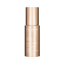 Clarins Total Eye Smooth