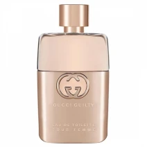 Gucci Guilty Pour Femme Eau de Toilette