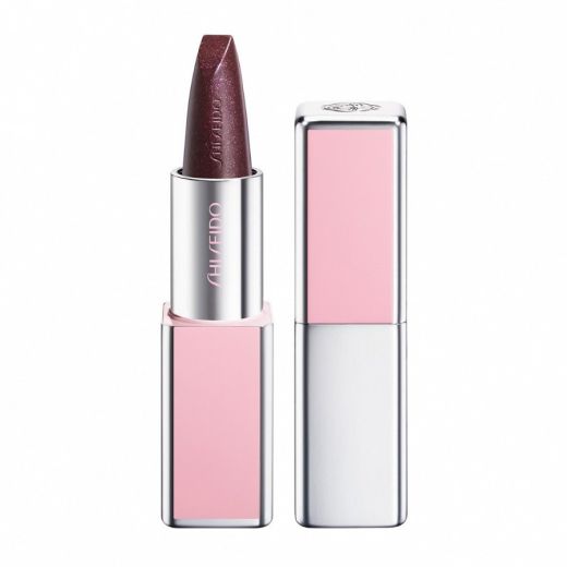 SHISEIDO Technosatin Pink Lipstick
