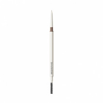 MORPHE Nano Brow Pencil