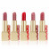 ESTEE LAUDER Unwrap The Moment Lipstick Set 