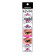 NYX Professional Makeup Jumbo 2-In-1 Liner & Lash Adhesive