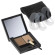 CHRISTIAN FAYE Semi Permanent Eyebrow Makeup Duo Kit