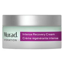 MURAD Intense Recovery Face Cream