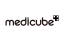 MEDICUBE