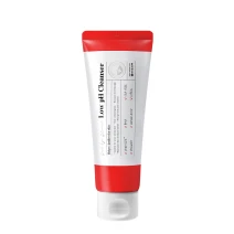 MIZON Good Bye Blemish Low Ph Cleanser