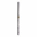 SISLEY Phyto-Khol Star Waterproof