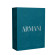 ARMANI Code Gift Set For Men 50 ml
