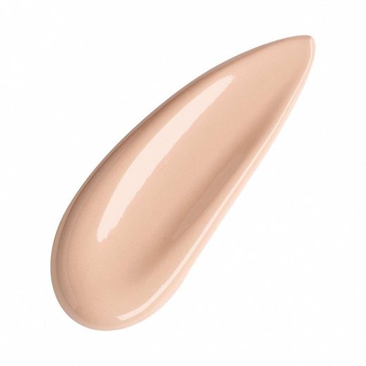 ARTDECO Fluid Camouflage Foundation