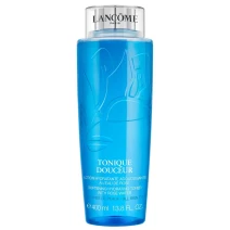 LANCÔME Tonique Douceur