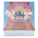 ROOM 1015 Electric Wood Extrait
