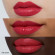 BOBBI BROWN Luxe Lip Color Pink Guava