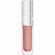 L´ORÉAL PARIS Plump Lip Oil