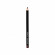 BOBBI BROWN Lip Pencil BROWNSTONE
