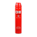 CHI 44 Style & Stay Firm Hold Thermal Protecting Spray      (Matu laka)