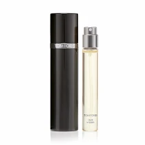 TOM FORD Oud Wood EDP