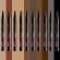 NYX Professional Makeup Lift & Snatch Brow Tint Pen  (Uzacu laineris)