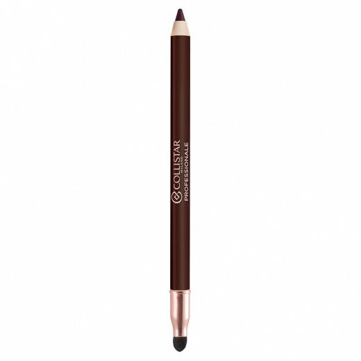 COLLISTAR Professionale Eye Pencil