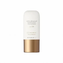 RITUALS The Ritual Of Namaste SPF 50 Daily Advanced Moisturiser