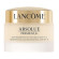 LANCÔME Absolue Premium ßx Regenerating and Replenishing Care SPF 15 