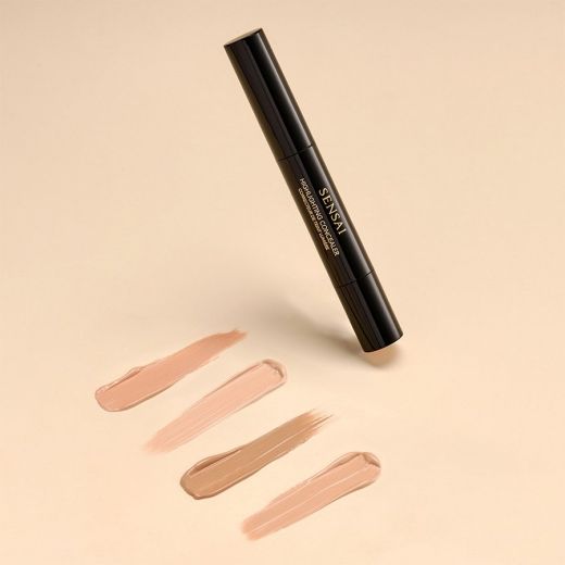 SENSAI Highlighting Concealer