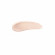 ISADORA The Wake Up The Glow Lightweight Radiant Concealer 