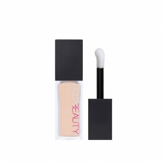 Huda Beauty FauxFilter Luminous Matte Concealer Yogurt Drops 1.5B