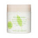 ELIZABETH ARDEN Green Tea Pistachio Crunch Honey Drops Body Cream