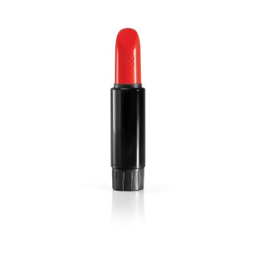 Collistar Rossetto Puro Refill