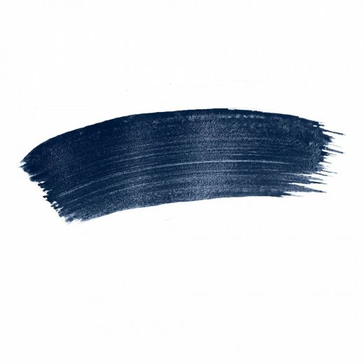 SISLEY So Curl 