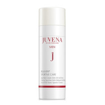 Juvena Men Sportive Anti-Oil Cream  (Sejas krēm - eļļa vīrietim)