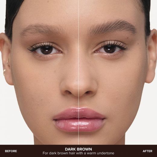 ANASTASIA BEVERLY HILLS Microstroke Brow Pen