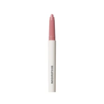 MORPHE Sculptwear Long-Lasting Lip Liner