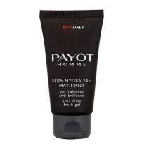 Payot Optimale Soin Hydra 24h Matifiant