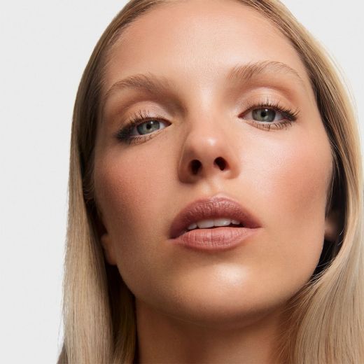 INGLOT Cream Stick Bronzer 