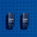 BIOTHERM Duo Deo Day Control Men Set 