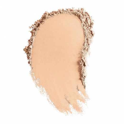 BAREMINERALS Original Loose Foundation - SPF 15