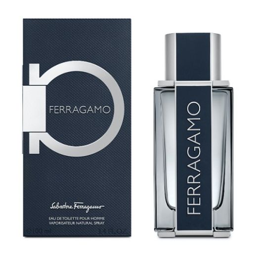 SALVATORE FERRAGAMO Ferragamo 