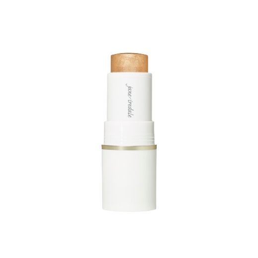 Jane Iredale Glow Time™ Highlighter Stick