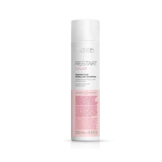 Revlon Professional Color Protective Micellar Shampoo