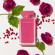 NARCISO RODRIGUEZ For Her Fleur Musc