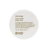 EVO The Shag Beach Paste 50 g