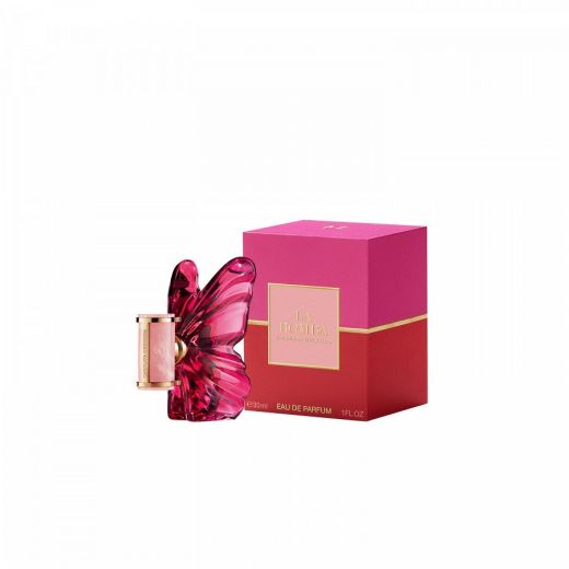 CAROLINA HERRERA La Bomba 