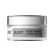 REVOX B77 Just Eye Care Cream