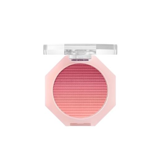 DEAR DAHLIA Blooming Edition Paradise Soft Dream Blush