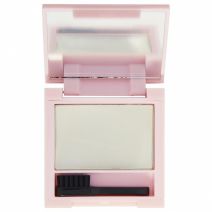 REVOLUTION MAKE-UP Rehab Soap & Care Styler