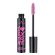 ESSENCE I Love Extreme Volume Mascara